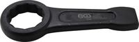 [35180BG] BGS - 35180 - Clé annulaire de percussion 80 mm