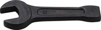 [35232BG] BGS - 35232 - Clé à fourche de percussion 32 mm