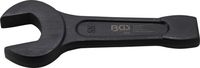 [35255BG] BGS - 35255 - Clé à fourche de percussion 55 mm