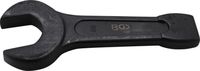 [35280BG] BGS - 35280 - Clé à fourche de percussion 80 mm