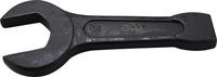 [35290BG] BGS - 35290 - Clé à fourche de percussion 90 mm