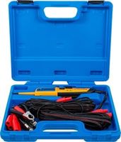 BGS - 40105 - Multitesteur avec affichage et 8 fonctions