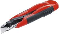 BGS - 50614 - Cutter à carton de sécurité 140 mm