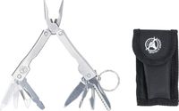 [50630BG] BGS - 50630 - Outil multifonctions 8-en-1