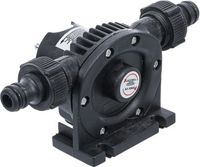 [50830BG] BGS - 50830 - Pompe pour perceuse 1/2" 1000 l/h