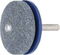 BGS - 50835 - Meule d’affutage pour outils de jardin
