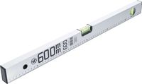 BGS - 50871 - Niveau à bulle 600 mm