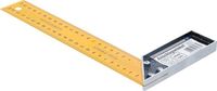 BGS - 50888 - Équerre 250 mm