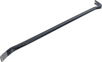 BGS - 52109 - Pied de biche 910 x 30 x 17 mm