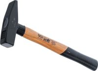 [52304BG] BGS - 52304 - Marteau mécanicien manche hickory DIN 1041 400 g