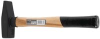 [52310BG] BGS - 52310 - Marteau mécanicien manche hickory DIN 1041 1000 g
