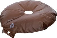[53755BG] BGS - 53755 - Anneau d'irrigation 55 l