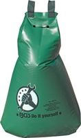 [53775BG] BGS - 53775 - Sac d'irrigation 75 l