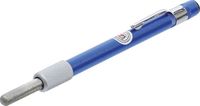 [53820BG] BGS - 53820 - Aiguise-outils à diamant 130 mm