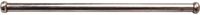 [59002BG] BGS - 59002 - Manivelle en acier pour étaux 9 x 225 mm