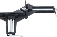 [59810BG] BGS - 59810 - Serre-joint d’angle