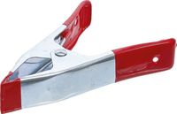 [59813BG] BGS - 59813 - Serre-joint à colle, tôle d'acier 150 mm