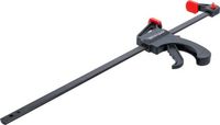 [59816BG] BGS - 59816 - Serre-joint et écarteur 650 mm