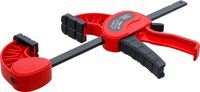 [59840BG] BGS - 59840 - Serre-joint et écarteur 150 mm