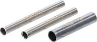 [60100-1BG] BGS - 60100-1 - Douilles de rechange pour art. 60100 3 pièces