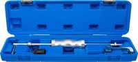 [62005BG] BGS - 62005 - Outil d'extraction d’injecteurs diesel 3 pièces