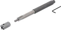 [62606BG] BGS - 62606 - Fraises pour surfaçage de sièges d'injecteur 15 mm