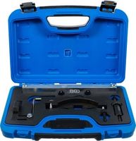 [62614BG] BGS - 62614 - Coffret de calage pour BMW 1.6