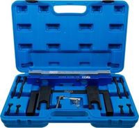 [62619BG] BGS - 62619 - Coffret de calage pour BMW N51, N52, N52K, N53, N54