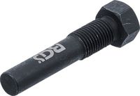 [62625-1BG] BGS - 62625-1 - Outil de calage de vilebrequin pour VAG FSI / TFSI pour art. 62625
