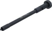 BGS - 62630 - Extracteur de joints d’injecteur 230 mm