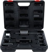 [62636BG] BGS - 62636 - Jeu d’extracteurs d’injecteurs diesel 8 pièces