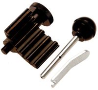 BGS - 62641 - Coffret de calage pour VAG 3 pièces