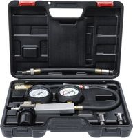 [62646BG] BGS - 62646 - Contrôleur de pression moteur