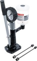 [62650BG] BGS - 62650 - Pompe à tarer les injecteurs diesel