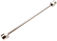 [62650-3BG] BGS - 62650-3 - Raccord pour art. 62650 M14 x 1,5