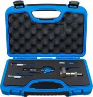 [62665BG] BGS - 62665 - Coffret de calage pour Fiat, Opel, Alfa 1.9/2.4l 16V Diesel