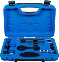 [62666BG] BGS - 62666 - Coffret de calage pour Fiat, Alfa Romeo, Lancia 1.2 16V, 1.4 16V, T-Jet