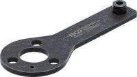 [62666-1BG] BGS - 62666-1 - Outil de calage de vilebrequin pour Fiat / Alfa / Lancia