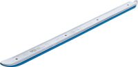 [63150BG] BGS - 63150 - Démonte pneus avec protection plastique 500 mm