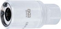 [65515-14BG] BGS - 65515-14 - Extracteur de goujons 14 mm