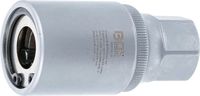 [65515-16BG] BGS - 65515-16 - Extracteur de goujons 16 mm