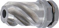 [65521BG] BGS - 65521 - Alésoir pour art. 65520 Ø 15 mm longueur 23 mm