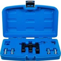 [65592BG] BGS - 65592 - Jeu d’outils d’arrache articulations sphériques 7 pièces