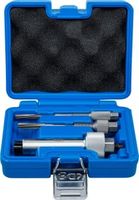 BGS - 65630 - Jeu d’outils pour bougies de préchauffe 3 pièces
