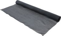 BGS - 65701 - Tapis antidérapant 1220 x 610 mm