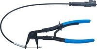 [66120BG] BGS - 66120 - Pince pour colliers pour VAG 2.0 TDI