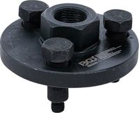 [66200-1BG] BGS - 66200-1 - Extracteurs pour réglage du moteur pour VAG