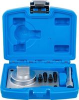 [66202BG] BGS - 66202 - Coffret de calage pour Opel, Chevrolet 2.0 CDI