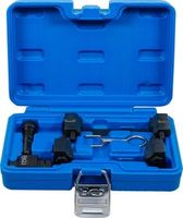 [66210BG] BGS - 66210 - Coffret de calage pour VAG 2.4, 2,8, 3.0 FSI