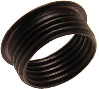 [66215-1BG] BGS - 66215-1 - Kit de réparation de douille filetée de rechange pour sonde Lambda M18 x 1,5 mm